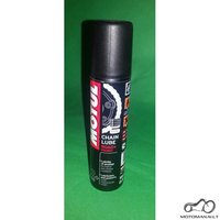 Motul Chain Lube Road  Plus Pocket