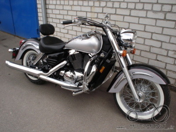 Padiskutuokime:kodėl choper,super bike,street bike,custom,offroad,trike etc.?