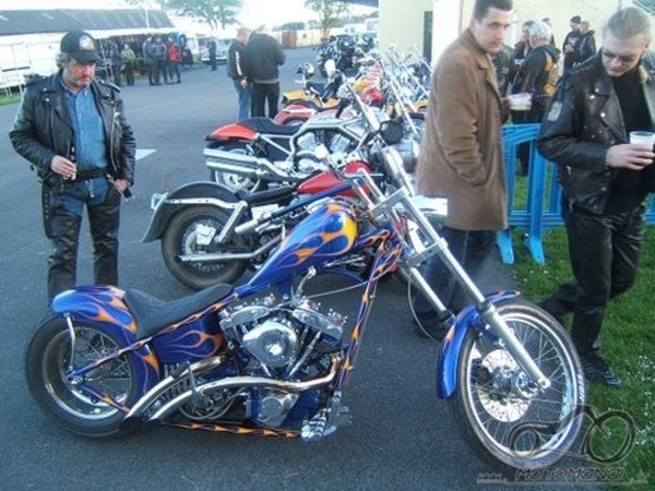 Padiskutuokime:kodėl choper,super bike,street bike,custom,offroad,trike etc.?