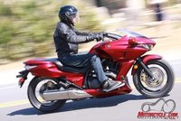 Automatinė greičių dėžė