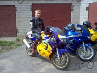 Mano MOTO