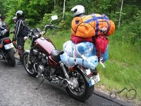 Mano MOTO