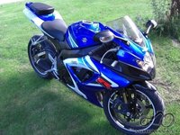 Mano MOTO