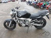Mano MOTO