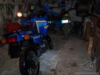 Mano MOTO