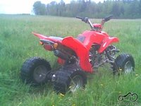 Mano MOTO