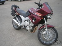Mano MOTO