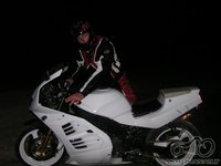 Mano MOTO