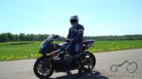 Mano MOTO