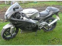 Mano MOTO