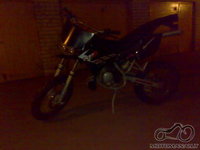 Mano MOTO