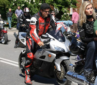 Mano MOTO