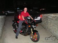 Mano MOTO