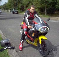 Mano MOTO