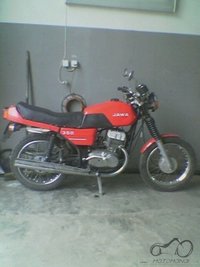 Mano MOTO