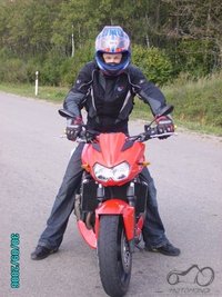 Mano MOTO