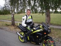Mano MOTO
