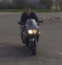 Mano MOTO