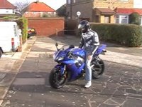 Mano MOTO