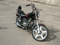 Mano MOTO