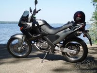 Mano MOTO
