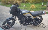 Mano MOTO