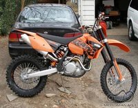 Mano MOTO