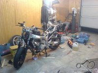 Mano MOTO