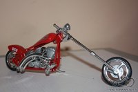 Moto atributika, suvenyrai, moto modeliai...