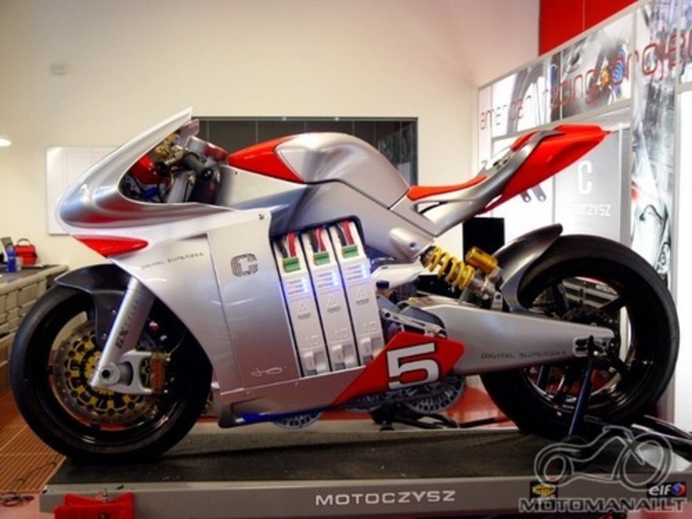 Elektrinis dviratis arba motociklas