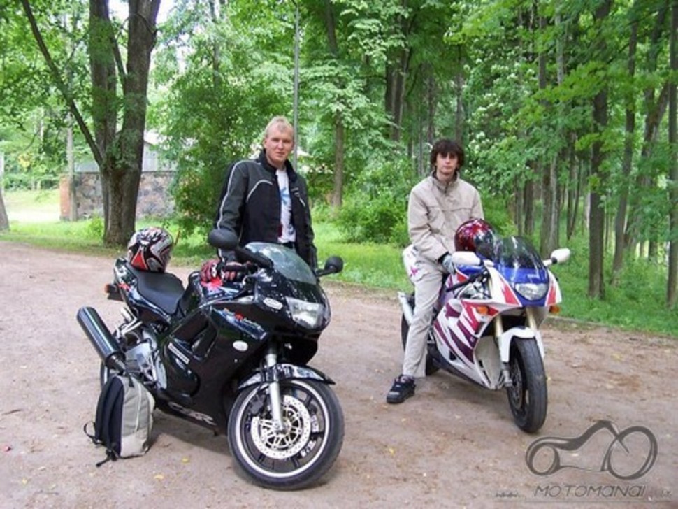 Mano MOTO