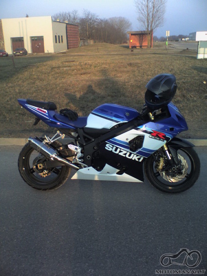 Mano MOTO