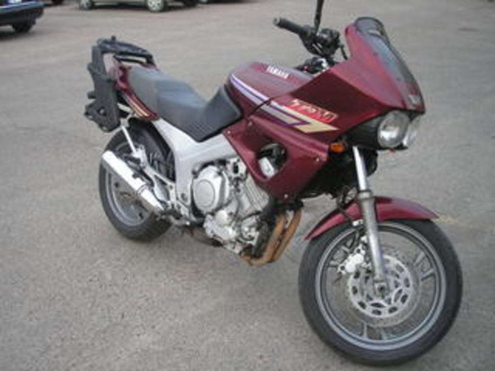 Mano MOTO