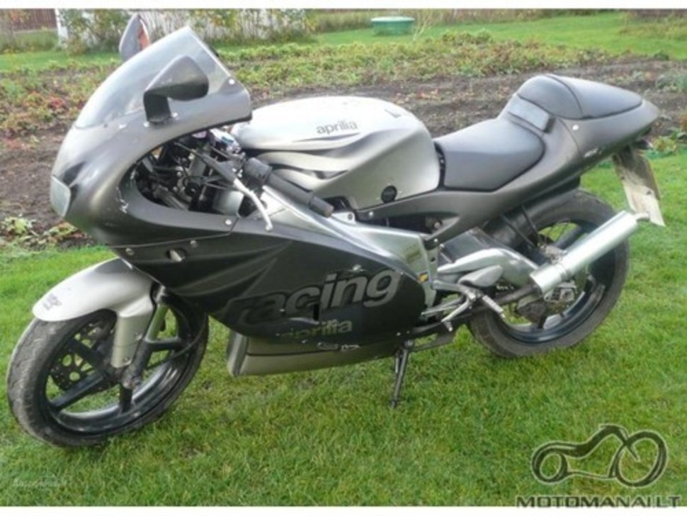 Mano MOTO