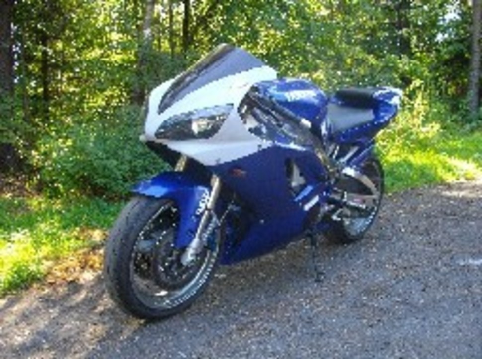 Mano MOTO