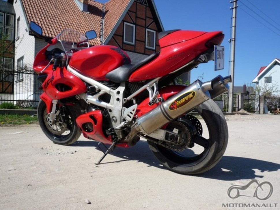 Mano MOTO