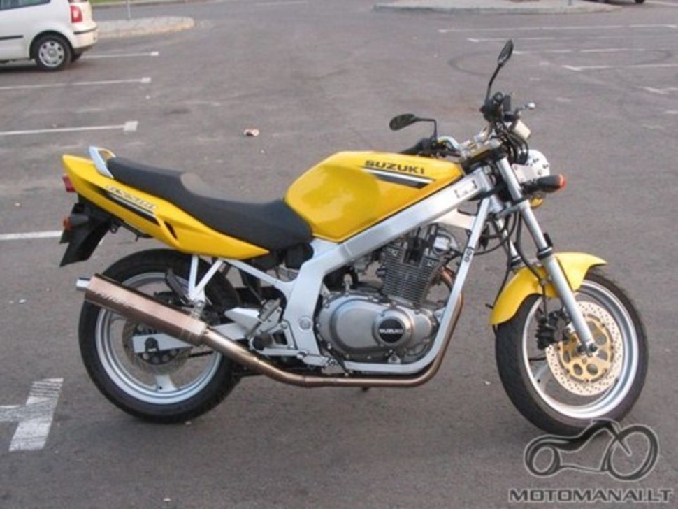Mano MOTO