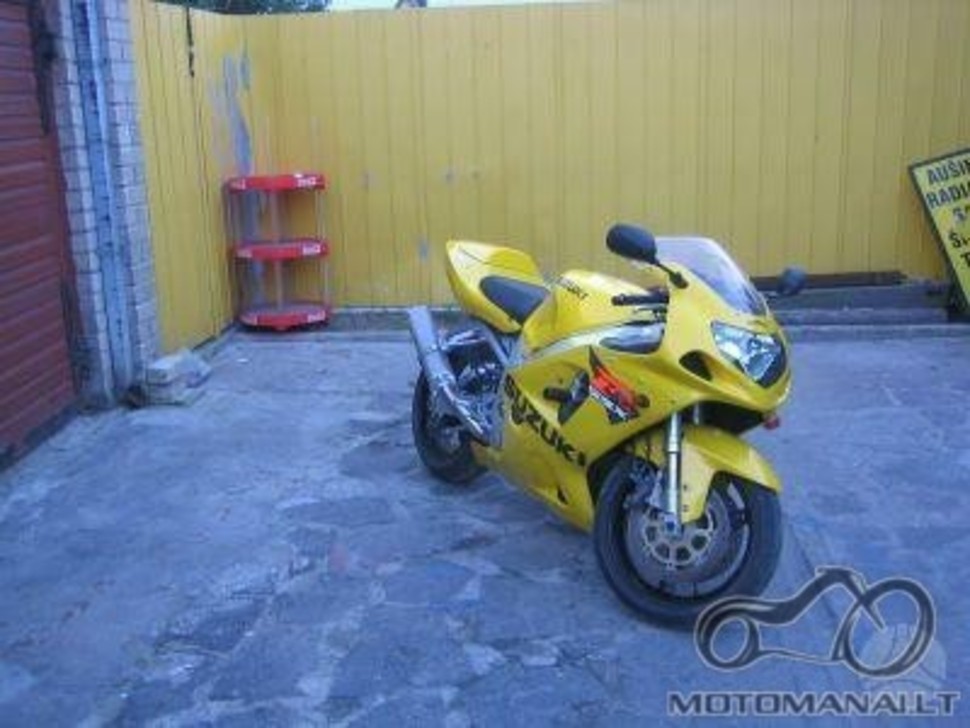 Mano MOTO