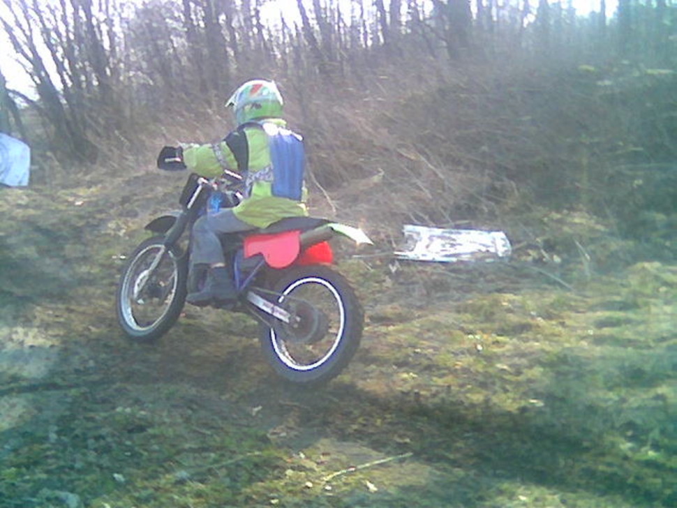 Mano MOTO