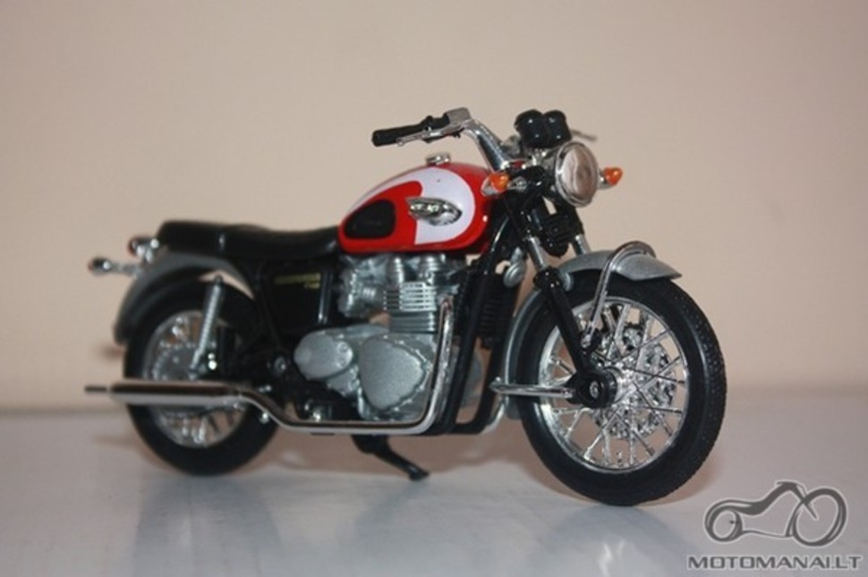 Moto atributika, suvenyrai, moto modeliai...