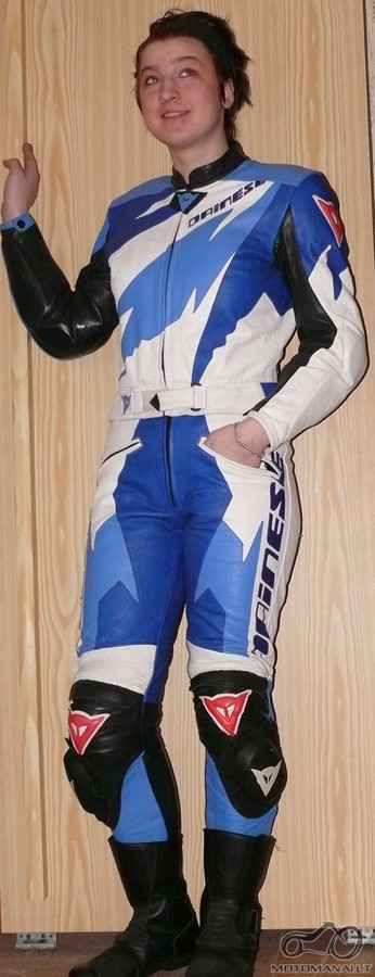 :Z :Z Motomanų pagyrų puodas :Z :Z