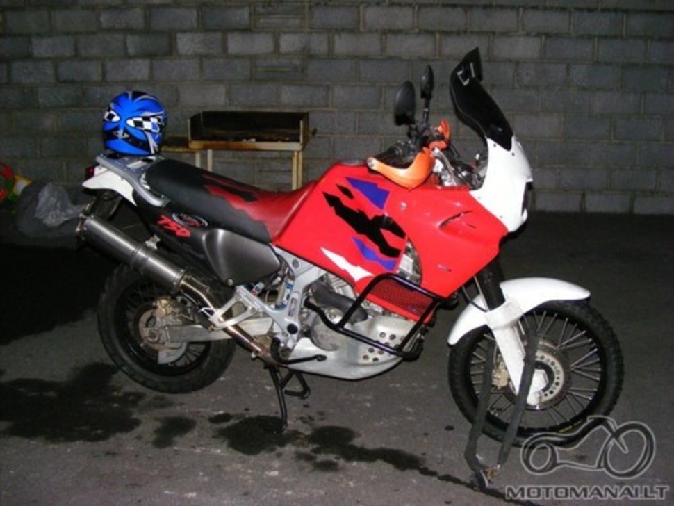 :Z :Z Motomanų pagyrų puodas :Z :Z