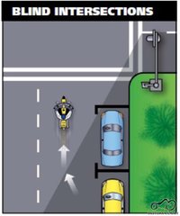 O va čia pvz, kodėl reikia 'blaškytis'