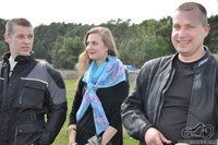 Kerinti šypsena, kuri privertė, net Jaunąją sudvejoti dėl vestuvių ! Motomanų pagalba Mergvakaris Kaune 1970 Kerinti šypsena, kuri privertė, net Jaunąją sudvejoti dėl vestuvių !