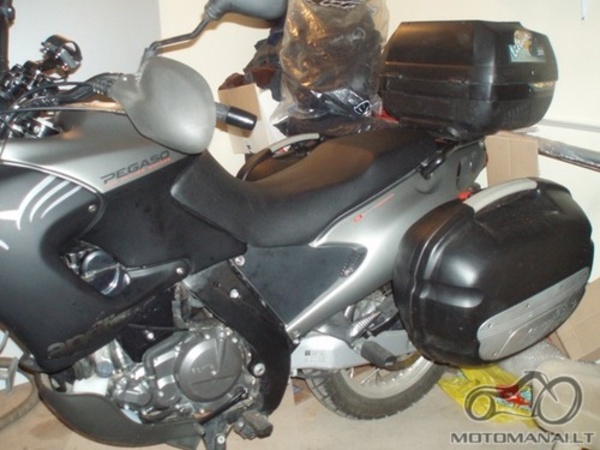 Touratech