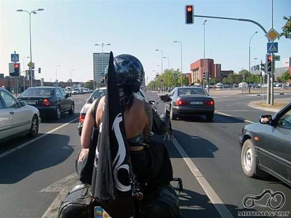 Pastebėtas Motomanas
