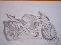 Moto karikatūros/Moto Piešiniai