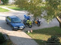 Pastebėtas Motomanas