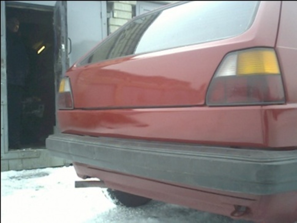 Kokius auto vairuojate?