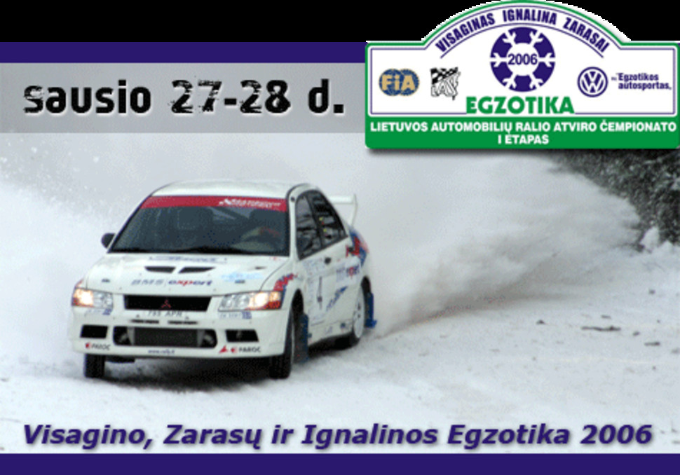 Kokius auto vairuojate?